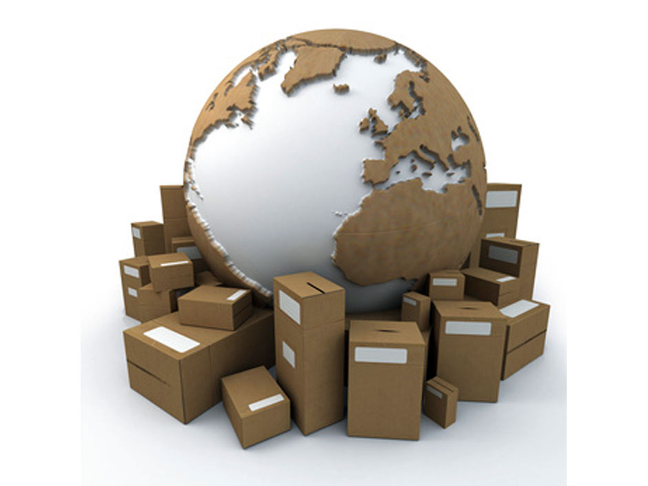 Déménagement : c’est bientôt le bon moment pour faire ses cartons