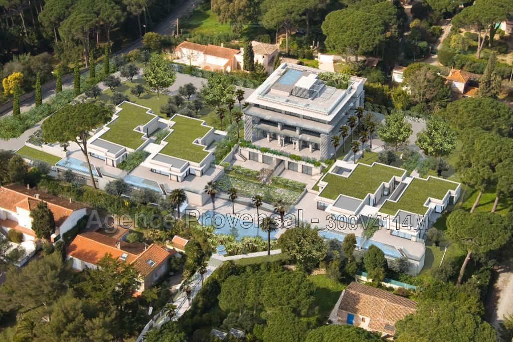 Fonctionnement d’une location immobilière