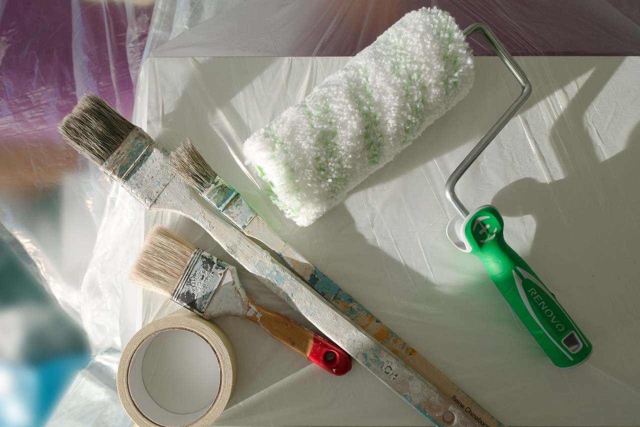Rénover sa maison : Guide des étapes essentielles.