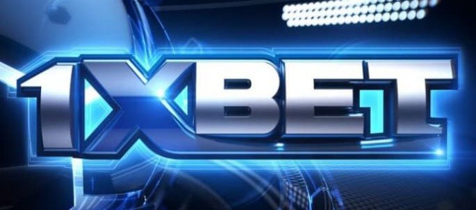 Bet on 1xBet Sri Lanka A Comprehensive Guide to Online Betting Bet on 1xBet Sri Lanka A Comprehensive Guide to Online Betting
