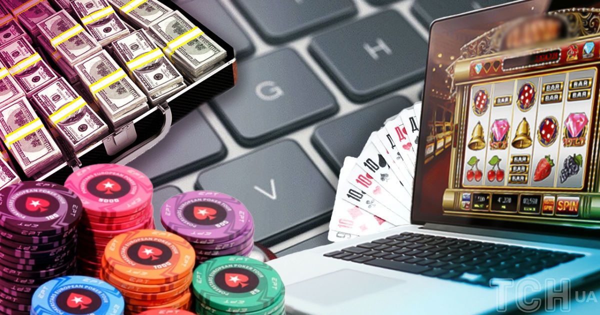 Richy Fox Casino A Comprehensive Guide to Gaming Excellence Richy Fox Casino A Comprehensive Guide to Gaming Excellence