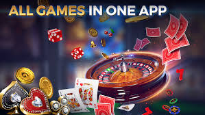 Richy Fox Casino A Comprehensive Guide to Gaming Excellence Richy Fox Casino A Comprehensive Guide to Gaming Excellence