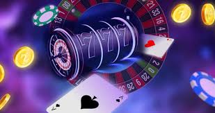 Richy Fox Casino A Comprehensive Guide to Gaming Excellence Richy Fox Casino A Comprehensive Guide to Gaming Excellence