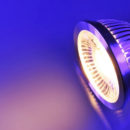 Les LEDs et les CFLs