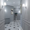 carrelage