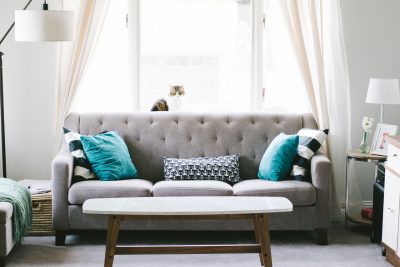 décoratrice d'intérieur incontournable