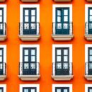 ravalement de façade