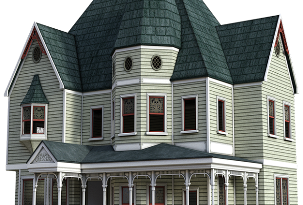 rénovation maison