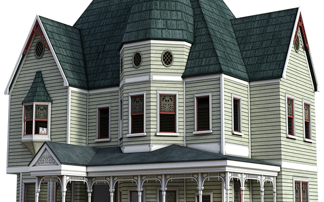 rénovation maison