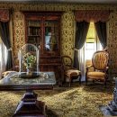 antiquaire professionnel