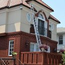 Rénovation de maison