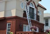 Rénovation de maison