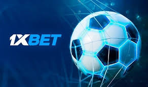 1xBet 日本でベット — 日本向け利用ガイドと注意点
