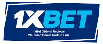 1xBet 日本のオンラインベッティング — 日本市場における特徴と利用ガイド 11 1xBet 日本のオンラインベッティング — 日本市場における特徴と利用ガイド 11