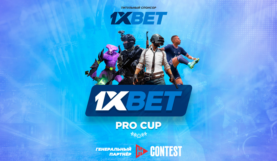 1xBet Download APP Mobile Betting, Features and Safety