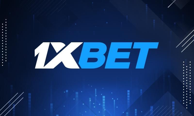 1xBet Malaysia Download APP 17