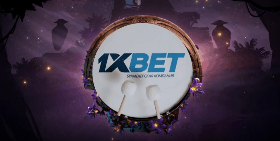 1xbet Singapore Betting A Practical Guide to Markets, Safety and Strategy