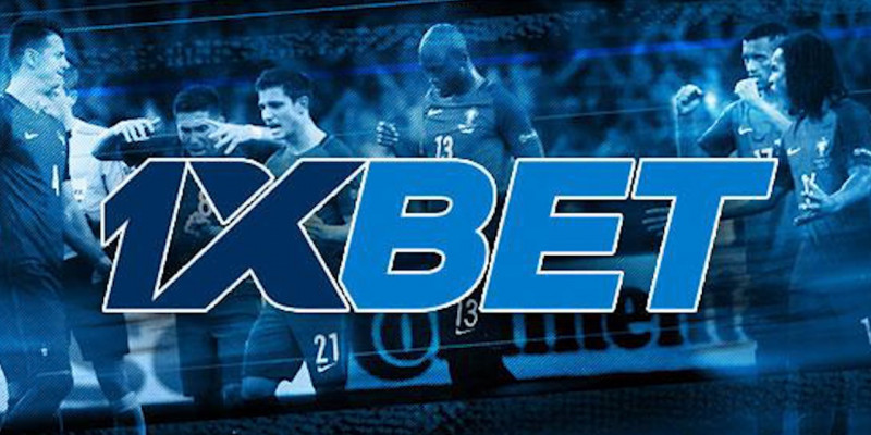 How to bet online responsibly strategies, tools, and risks of betting online