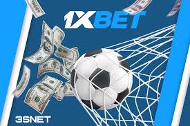 sportsbook betting A Practical Guide for Modern Bettors sportsbook betting A Practical Guide for Modern Bettors