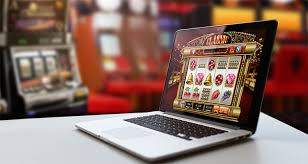 Discover the Excitement Paradise 8 Casino UK Discover the Excitement Paradise 8 Casino UK