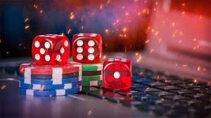 Discover the Excitement Paradise 8 Casino UK Discover the Excitement Paradise 8 Casino UK
