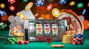 Discover the Exciting World of Rollino Casino & Sportsbook Discover the Exciting World of Rollino Casino & Sportsbook