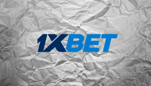 Experience the Thrill at 1xBet Online Casino - Your Ultimate Gaming Destination Experience the Thrill at 1xBet Online Casino - Your Ultimate Gaming Destination