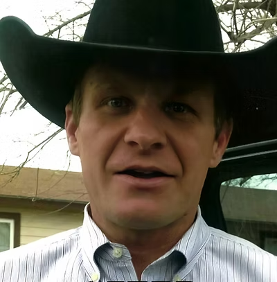 Portuguese Ministry Of Solidarity, Labours And Social Safety Portuguese Ministry Of Solidarity, Labours And Social Safety