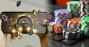 Papaya Wins Casino Online Games Papaya Wins Casino Online Games