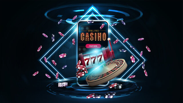 Papaya Wins Casino Online Games Papaya Wins Casino Online Games