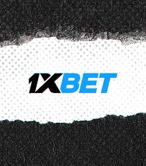 Play 1xBet Malaysia Your Ultimate Betting Experience 429150969