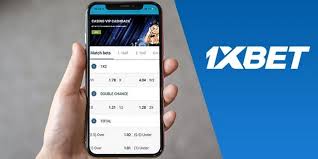 Play 1xBet Malaysia Your Ultimate Betting Experience 429150969