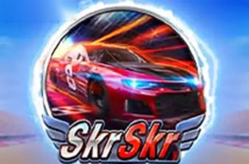 Playing Statistics In Canada 2025 Playing Statistics In Canada 2025